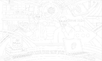 科技創(chuàng)新浮雕雕塑原創(chuàng)手繪設(shè)計(jì)稿