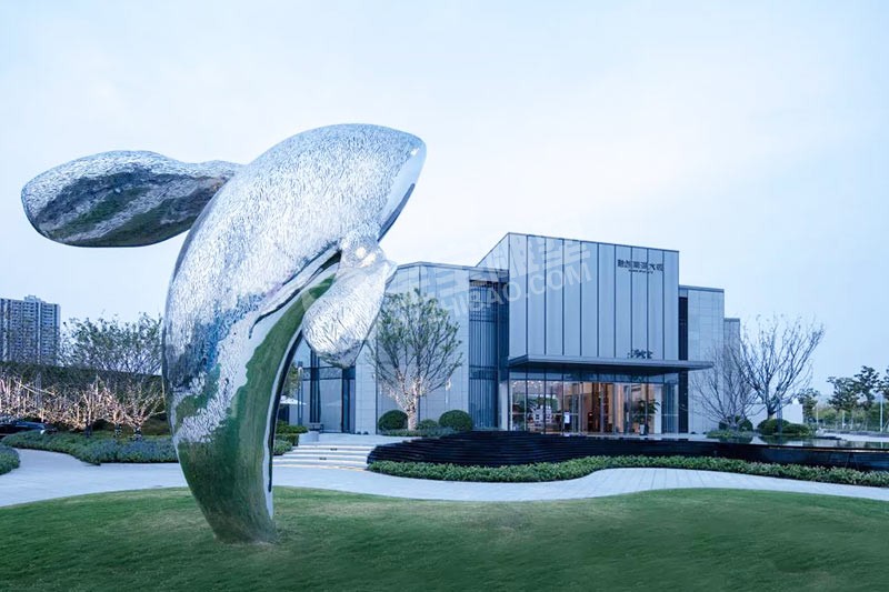 雕塑設(shè)計(jì)