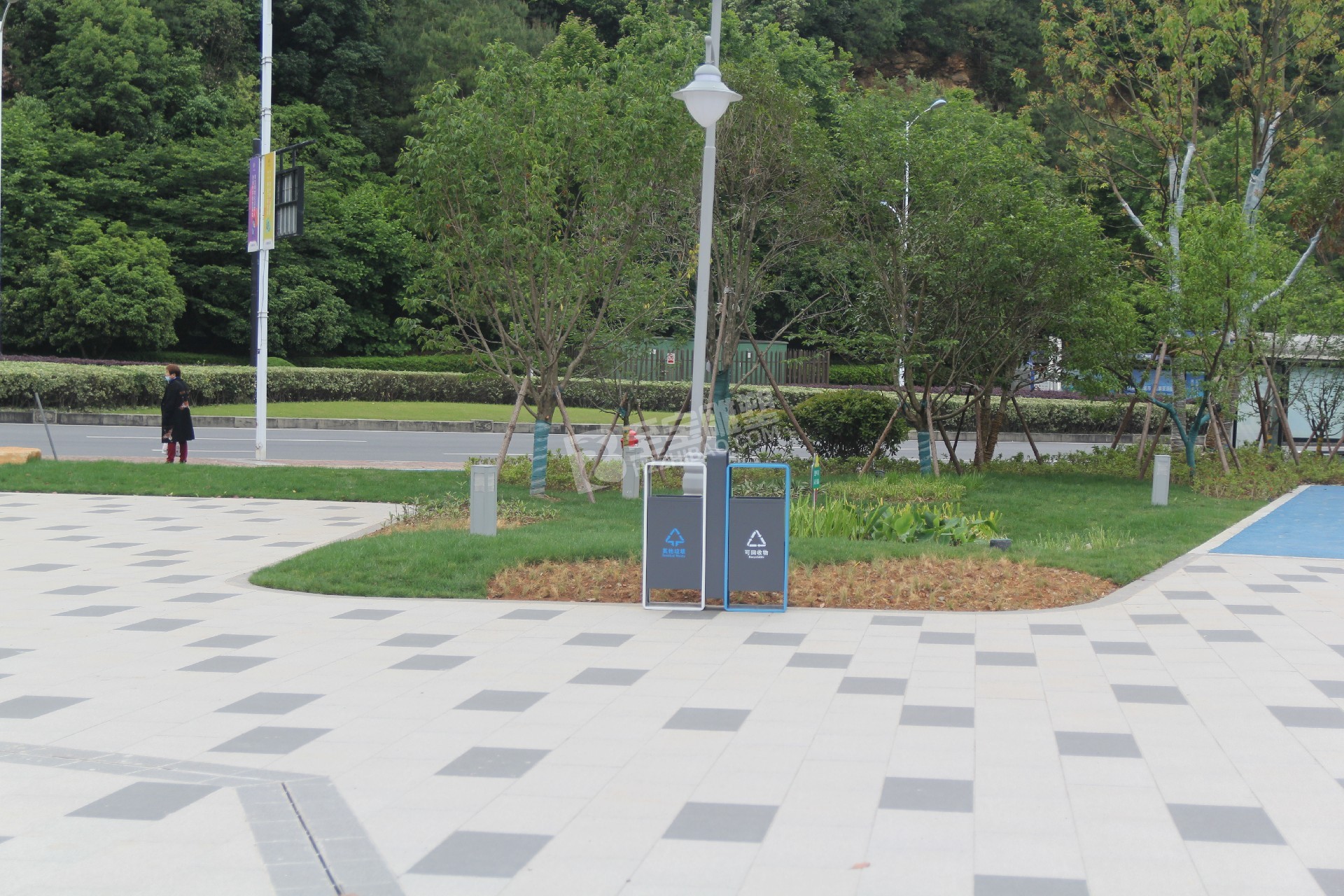 淳安千島湖鼓山塘公園藝術(shù)雕塑制作及安裝項目